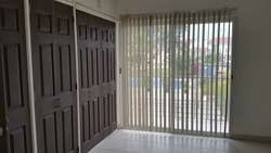 imagen de Vendo casa en condominio Lomas del Sol_2