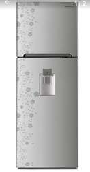 imagen de Refrigerador Daewoo_2
