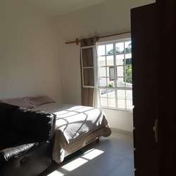 imagen de se vende Departamento en Aralias, Puerto Vallarta_2