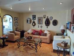 imagen de Departamento en Venta Alta Vista puerto vallarta_2