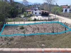 imagen de  Se Vende Terreno en el Tuito Mpio. Cabo corriente_2