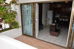 imagen de Departamento en Venta Emiliano Zapata_2