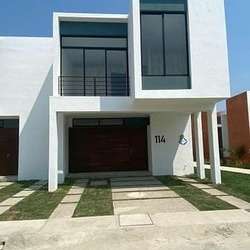 imagen de Casa en Renta en Residencial Ebano_2
