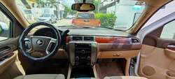 imagen de GMC YUKON XL 2007_2