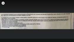 imagen de Paquete funerario_2