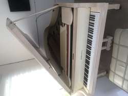 imagen de PIANO DE COLA ROSENTHAL_2