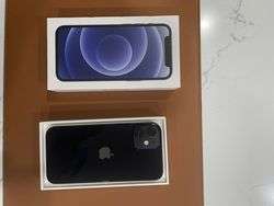 imagen de Apple iphone 12 mini_2