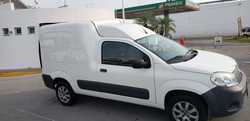 imagen de RAM RAPID PROMASTER _2