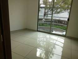 imagen de VENTA BONITACASA _2