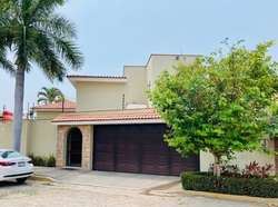 imagen de Casa en Venta Puerto Vallarta- Gaviotas_2