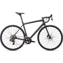 imagen de 2022 SPECIALIZED AETHOS COMP - RIVAL ETAP AXS _2