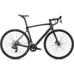 imagen de 2022 SPECIALIZED ROUBAIX COMP SRAM RIVAL ETAP AXS_2