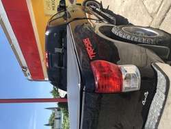 imagen de Toyota Tundra Pick up 4x4 Dbl Cab 5.7L V8_2