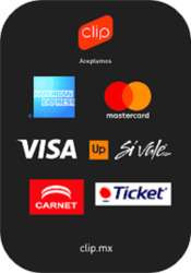 imagen de Grupo Mark - Recovery Mark_2