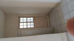 imagen de Cuartos en renta_2