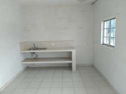 imagen de Cuarto de renta_2