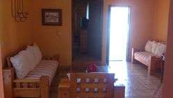 imagen de departamento amueblado _2