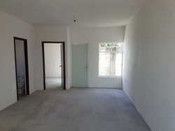 imagen de Casa en Venta_2