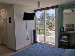 imagen de Casa Amueblada Rincon del cielo oportunidad_2