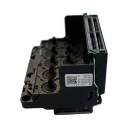 imagen de Epson GS-6000 Printhead - F188000 (INDOELECTRONIC)_2