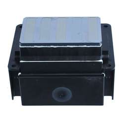 imagen de Epson P6080 / P8080 / 7908 / 9908 / 9890 Printhead_2