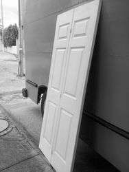 imagen de puerta para closet o alacena_2
