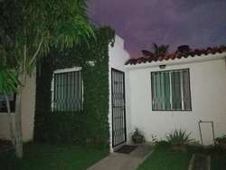 imagen de CASA EN VALLE DORADO_2