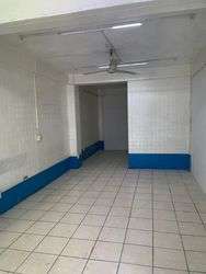 imagen de Renta de Local Comercial_2