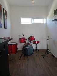 imagen de Casa El Roble Nuevo Vallarta, Bahia de Banderas_2