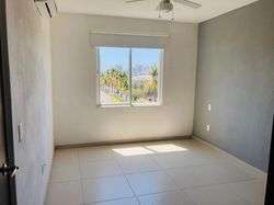 imagen de Condominio Vivero Puerto Vallarta_2