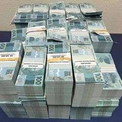 imagen de Buy high quality AA + grade Whatsap+1720.248.8130 _2