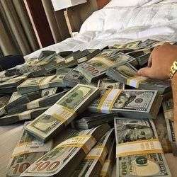 imagen de Passport, driver?s license Whatsapp+1720.248.8130_2