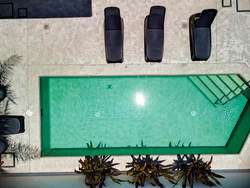 imagen de NUEVO Y MODERNO 3 min de Flamingos Golf_2