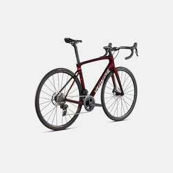 imagen de 2022 SPECIALIZED ROUBAIX COMP - SRAM (ASIACYCLES)_2