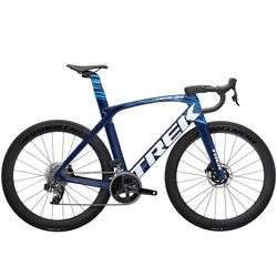 imagen de 2022 TREK MADONE SLR 6 ETAP ROAD BIKE (ASIACYCLES)_2