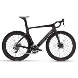 imagen de 2022 CERVELO S5 ETAP AXS DISC BIKE (ASIACYCLES)_2