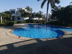 imagen de Casa amueblada en rincon del cielo remate_2