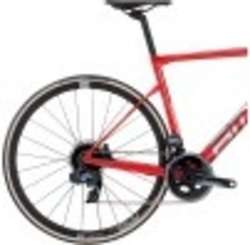 imagen de 2022 BMC TEAMMACHINE SLR TWO DISC ROAD BIKE_2