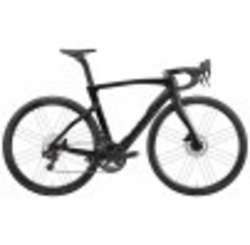imagen de 2022 PINARELLO DOGMA F SUPER RECORD SHAMAL DISC_2