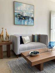 imagen de Casa Unifamiliar Hipocampo_2