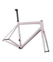 imagen de 2021 Specialized S-Works Aethos Frameset_2