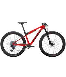 imagen de 2021 Trek Supercaliber 9.9 XX1 AXS Mountain Bike_2