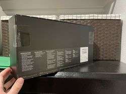 imagen de New model Nvidia GeForce RTX 3090 24GB_2