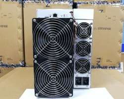 imagen de Best Selling Antminer s19 pro 110th/s S19jpro_2