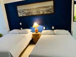 imagen de Loft for rent_2