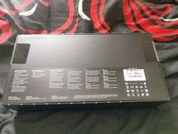 imagen de Selling GEFORCE RTX 3090 / MSI Geforce RTX 3080_2