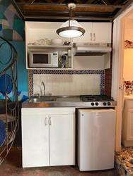 imagen de HOSPEDATE EN UNA HERMOSA SUITE_2