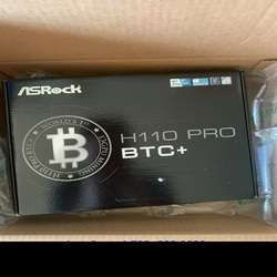 imagen de Buy AsRock pro BTC Mining Motherboard_2