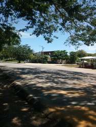 imagen de TERRENO EN VENTA EN EL COLORADO_2