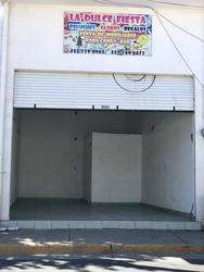 imagen de se renta  3221277400_2